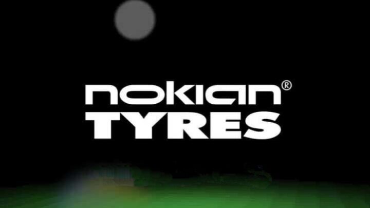 Nokian Tyres ушла из России, завод сменил название