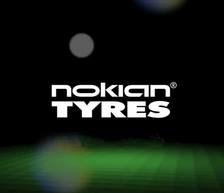 Nokian Tyres ушла из России, завод сменил название