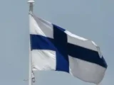Финляндия возобновляет прием заявлений на визы для россиян