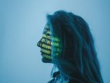 Блокировка ИИ Anthropic в США: что стоит за решением властей и какие последствия ждут индустрию