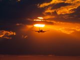 Искусственный дождь: как человек научился управлять погодой