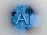 Как запрет США на доступ к ИИ Anthropic повлияет на мировую технологическую индустрию