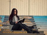 Как улучшить мышление и стать продуктивнее: секреты и советы