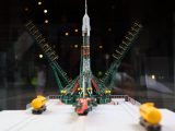 Космические ворота мира: как распределяются запуски между главными космодромами планеты