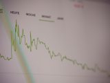 Тенденции инфляции в России: что скрывается за майскими цифрами Центробанка