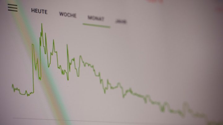 Тенденции инфляции в России: что скрывается за майскими цифрами Центробанка